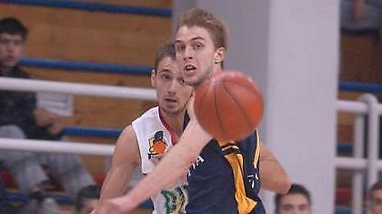 Έρχεται ο Μάντιτς