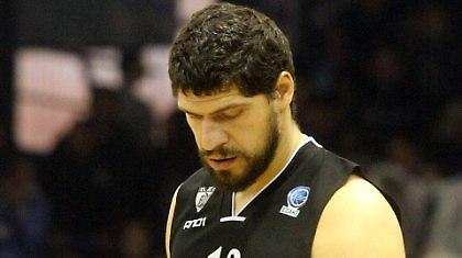 Αύριο ξεκαθαρίζει για «Λάζο»