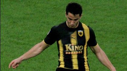 Στα σίγουρα