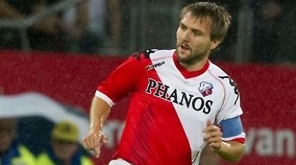 Σαν να μην έγινε…