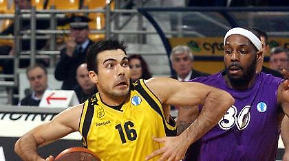 Το «στραπάτσο» του αιώνα