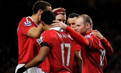 Ζωντανοί στο «διαβολικό» κυνήγι