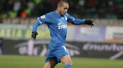 Με Τζεμπούρ για την ανατροπή