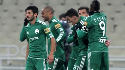 Να κάνει ένα μικρό θαύμα