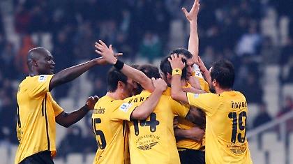 Χωρίς ρίσκο