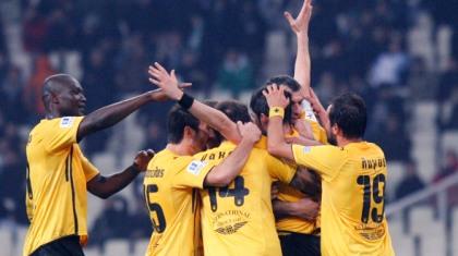 Χωρίς ρίσκο