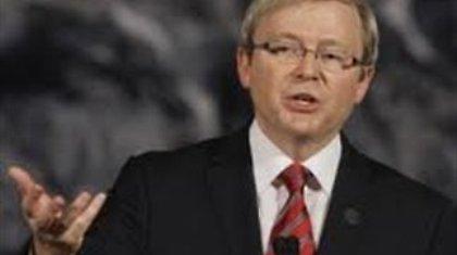 Ανέτρεψαν τον πρωθυπουργό με 20 δισ. δολάρια