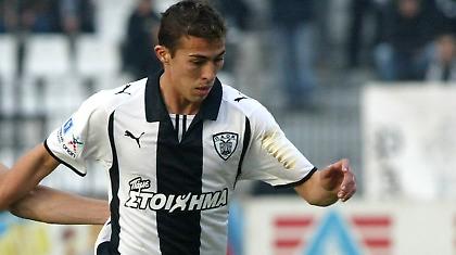 Κριστιάνο: «Θα αντιστρέψουμε την κατάσταση»