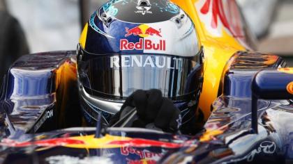 Τα ίδια Παντελάκη μου...