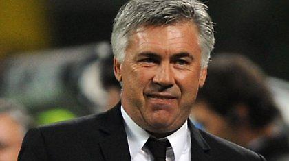 «Ξέρω ότι είναι επιθετικός ο Τόρες»