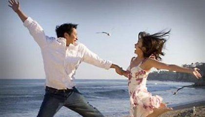 Είπε πως την απήγαγαν για να φύγει με τον εραστή της!