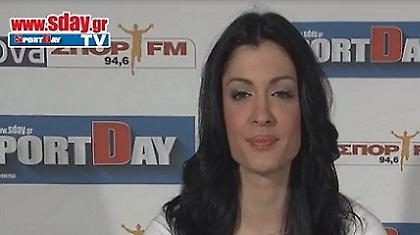 SDAY.GR: Αθλητικό δελτίο ειδήσεων (video)