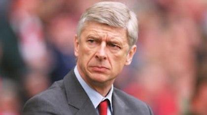 Τα «χώνει» ο Βενγκέρ σε Τσέλσι