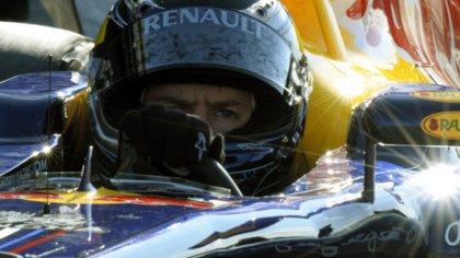 Δεν έχει σκοπό να γίνει… Σούμι