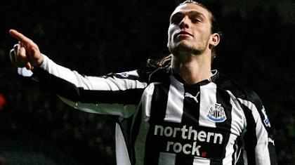 Κάρολ: «Το ίδιο και στη Λίβερπουλ»