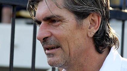 Αυτά δίνουν την πρόκριση!