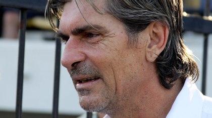 Αυτά δίνουν την πρόκριση!