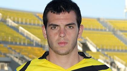 Πρωινό με δεύτερη απώλεια