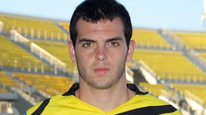 Πρωινό με δεύτερη απώλεια