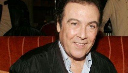 Ποινή-χάδι για Βοσκόπουλο