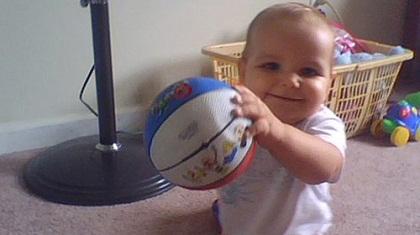 Η λίγκα, η Α1 και οι Άραβες…