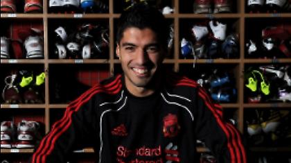 Η πιο βαριά «κόκκινη φανέλα»