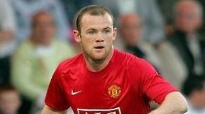 Ο Ρούνεϊ υπολογίζει την Τσέλσι