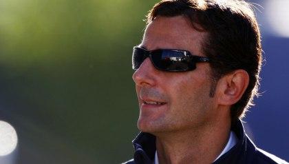 Μένει μέχρι να φύγει