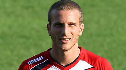 Πρόβλημα με Παπάζογλου