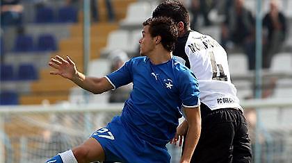 Κανονικά το ΟΦΗ-Ιωνικός