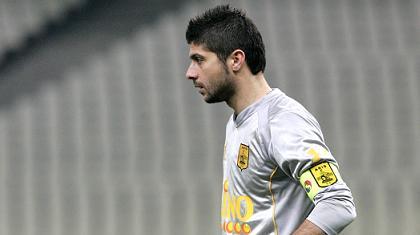 Κανονικά ο Σηφάκης