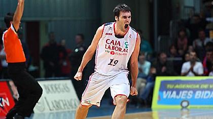 Σαν Εμετέριο: «Παίζει… με αυτόματο πιλότο ο ΠΑΟ»