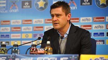 «Παιχνίδι ζωής ή θανάτου»