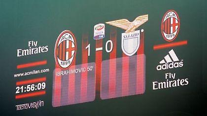 Για μας είναι σαν να μπήκε… (video)