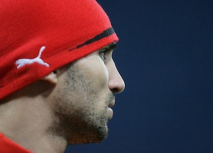 Με Τζεμπούρ βασικό