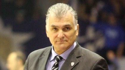 Αυξάνονται τα προβλήματα για ΠΑΟΚ ενόψει ντέρμπι