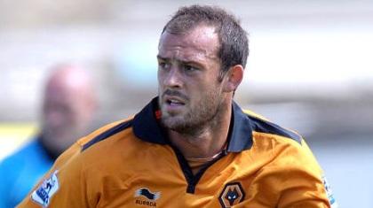 «Μαύρο» στην εθνική ο Φλέτσερ