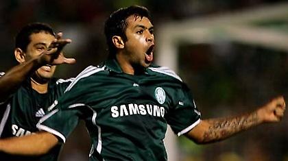 «Έκλεισε» Ντανίλο η Ουντινέζε