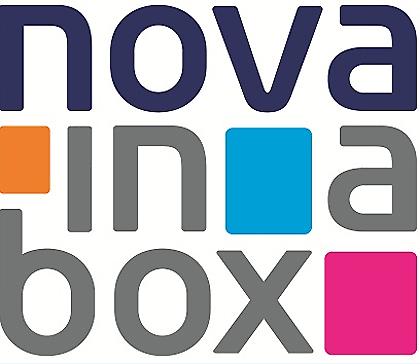 Nova in a Box: Όλος ο κόσμος της Nova με μια κίνηση!