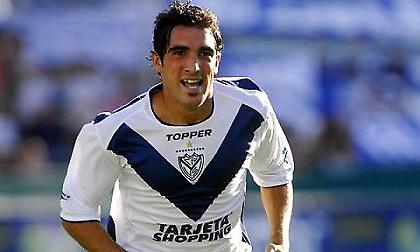 Δανείστηκε Εσκουδέρο από την Μπόκα η Γκρέμιο