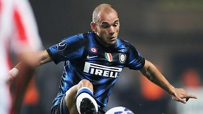 Σνάιντερ η επιστροφή