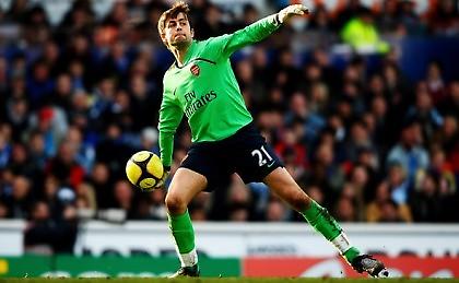 Χάνει τη σεζόν ο Φαμπιάνσκι!