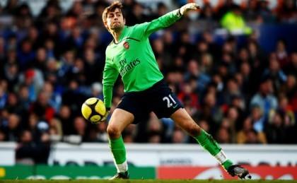 Χάνει τη σεζόν ο Φαμπιάνσκι!