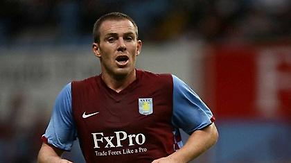 Οδηγός πάλι τον Ιούνιο ο Νταν