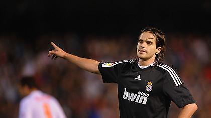 Εκτός αποστολής για τιμωρία