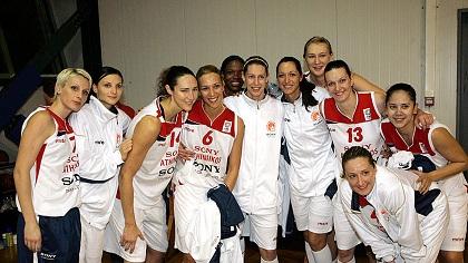 «Να υπερασπιστούμε τα κεκτημένα»