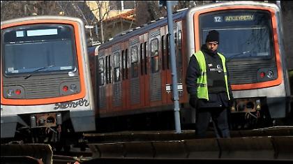 Και όμως αύριο κινούνται!