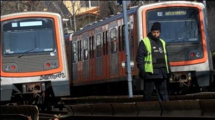 Και όμως αύριο κινούνται!