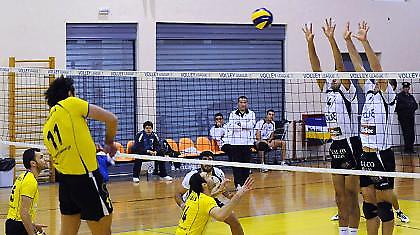 Για το πρώτο βήμα