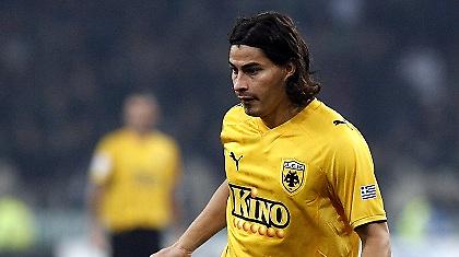 Μπλάνκο: «Είναι λάθος νοοτροπία…»